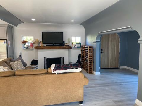 575 Pine St, Solvang, CA 93463 photo 9