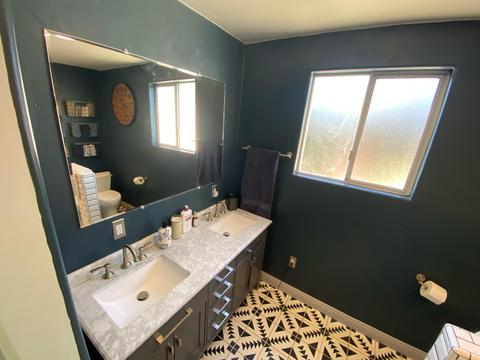 575 Pine St, Solvang, CA 93463 photo 14