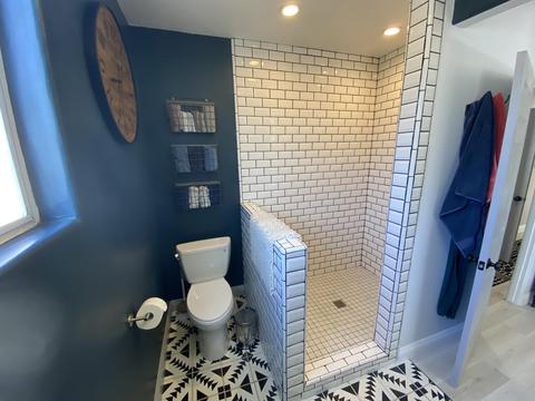 575 Pine St, Solvang, CA 93463 photo 15