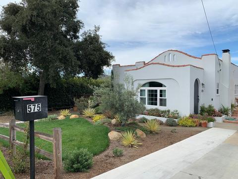575 Pine St, Solvang, CA 93463 photo 1