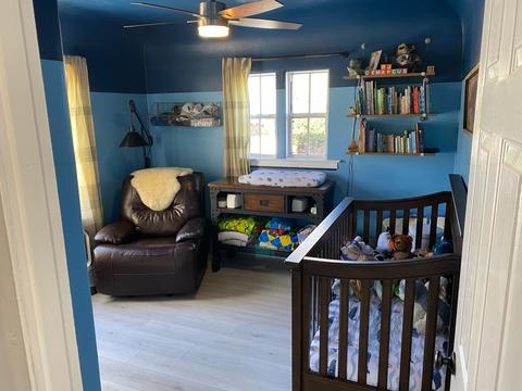 575 Pine St, Solvang, CA 93463 photo 16