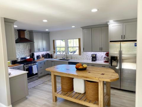 575 Pine St, Solvang, CA 93463 photo 3
