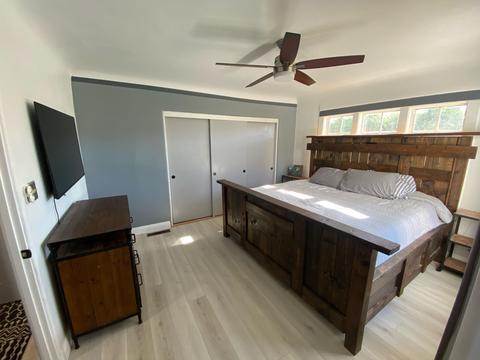 575 Pine St, Solvang, CA 93463 photo 13