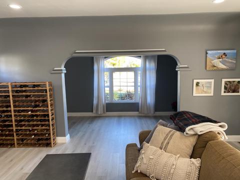 575 Pine St, Solvang, CA 93463 photo 10