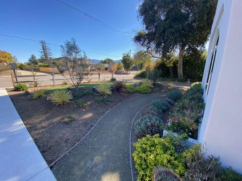 575 Pine St, Solvang, CA 93463 photo 21