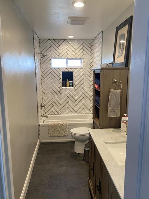 575 Pine St, Solvang, CA 93463 photo 17