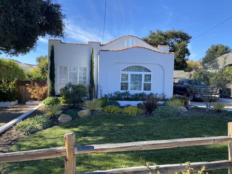 575 Pine St, Solvang, CA 93463 photo 22