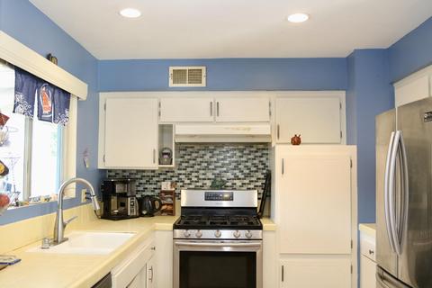 1308 E Chestnut Ave, Lompoc, CA 93436 photo 16