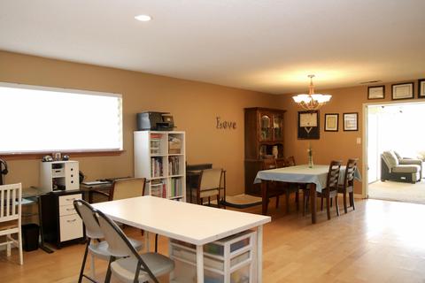 1308 E Chestnut Ave, Lompoc, CA 93436 photo 11