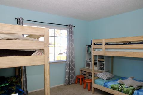 1308 E Chestnut Ave, Lompoc, CA 93436 photo 18