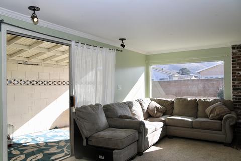 1308 E Chestnut Ave, Lompoc, CA 93436 photo 15