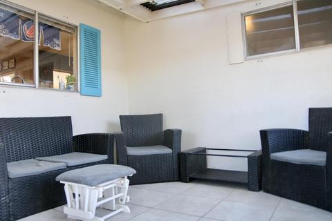 1308 E Chestnut Ave, Lompoc, CA 93436 photo 7