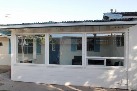 1308 E Chestnut Ave, Lompoc, CA 93436 photo 25
