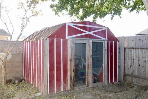 1308 E Chestnut Ave, Lompoc, CA 93436 photo 26