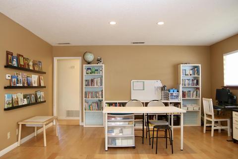 1308 E Chestnut Ave, Lompoc, CA 93436 photo 10