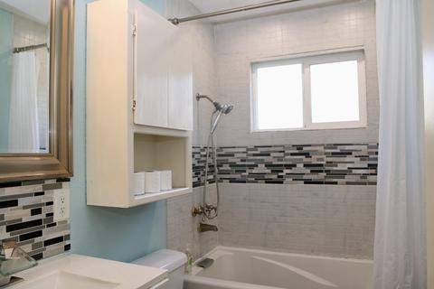 1308 E Chestnut Ave, Lompoc, CA 93436 photo 17