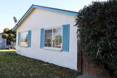 1308 E Chestnut Ave, Lompoc, CA 93436 photo 4