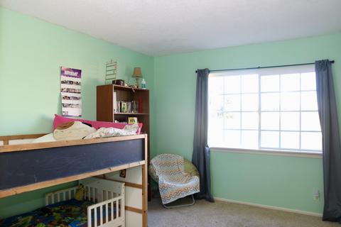 1308 E Chestnut Ave, Lompoc, CA 93436 photo 19