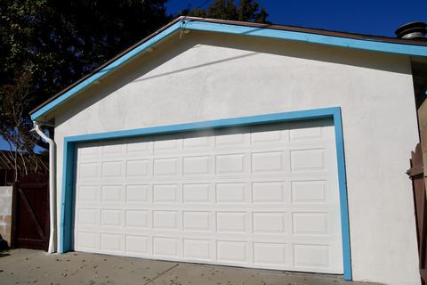 1308 E Chestnut Ave, Lompoc, CA 93436 photo 9