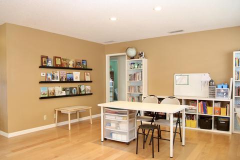 1308 E Chestnut Ave, Lompoc, CA 93436 photo 12