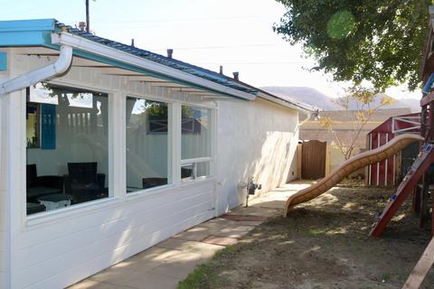 1308 E Chestnut Ave, Lompoc, CA 93436 photo 6