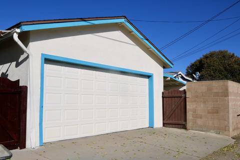1308 E Chestnut Ave, Lompoc, CA 93436 photo 8