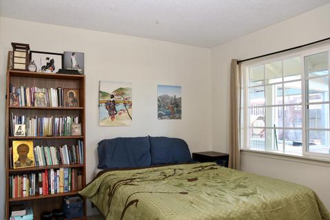 1308 E Chestnut Ave, Lompoc, CA 93436 photo 20