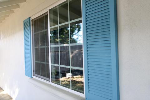 1308 E Chestnut Ave, Lompoc, CA 93436 photo 5