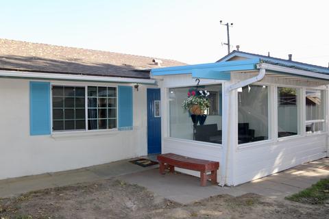 1308 E Chestnut Ave, Lompoc, CA 93436 photo 1