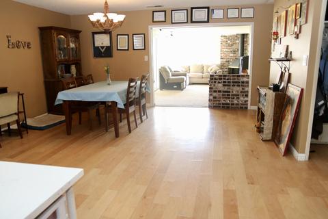 1308 E Chestnut Ave, Lompoc, CA 93436 photo 13