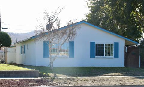 1308 E Chestnut Ave, Lompoc, CA 93436 photo 3