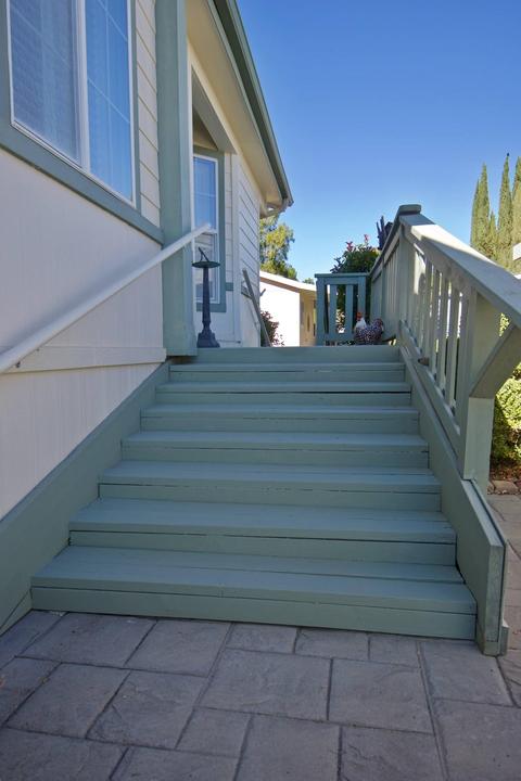 89 Rio Vis, Solvang, CA 93463 photo 26