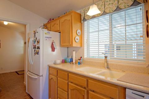 89 Rio Vis, Solvang, CA 93463 photo 6