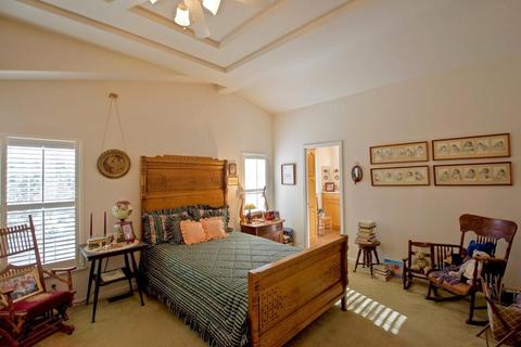 89 Rio Vis, Solvang, CA 93463 photo 14