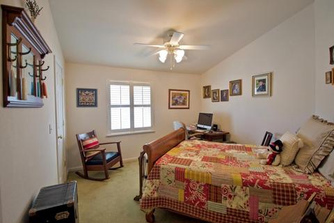 89 Rio Vis, Solvang, CA 93463 photo 24