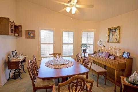 89 Rio Vis, Solvang, CA 93463 photo 12