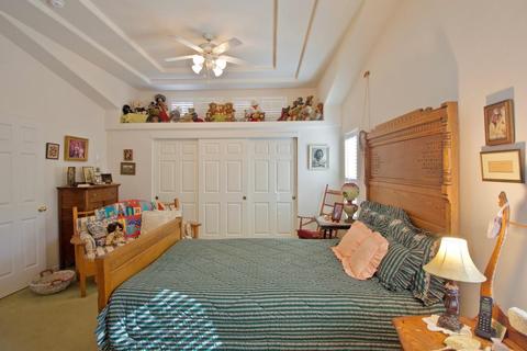 89 Rio Vis, Solvang, CA 93463 photo 22