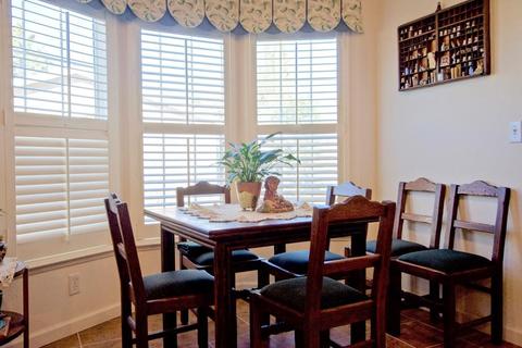 89 Rio Vis, Solvang, CA 93463 photo 13