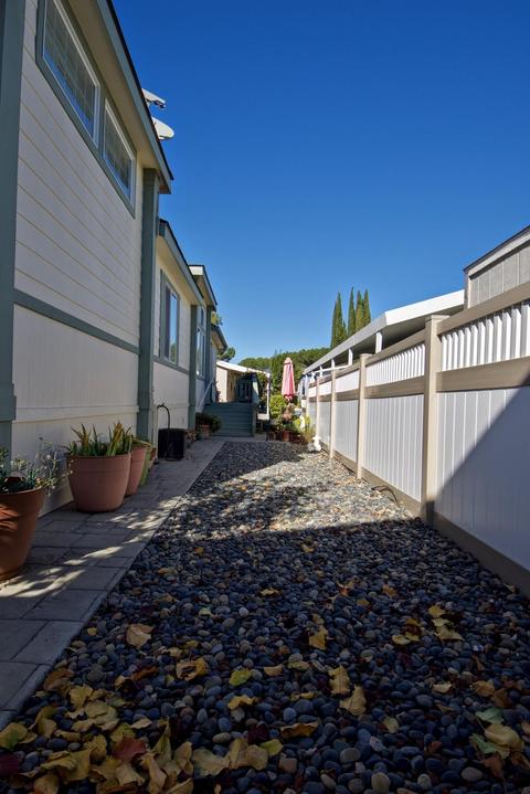 89 Rio Vis, Solvang, CA 93463 photo 25