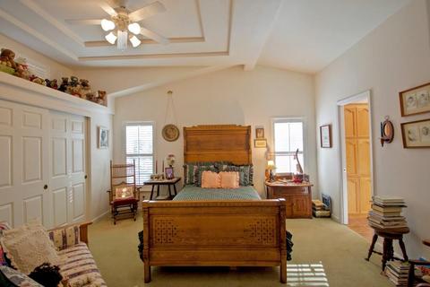 89 Rio Vis, Solvang, CA 93463 photo 20