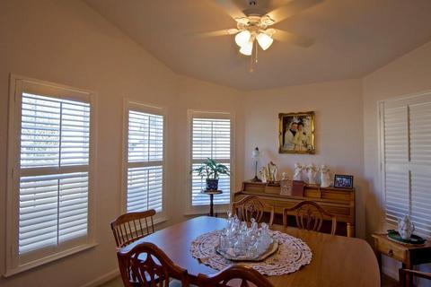 89 Rio Vis, Solvang, CA 93463 photo 11