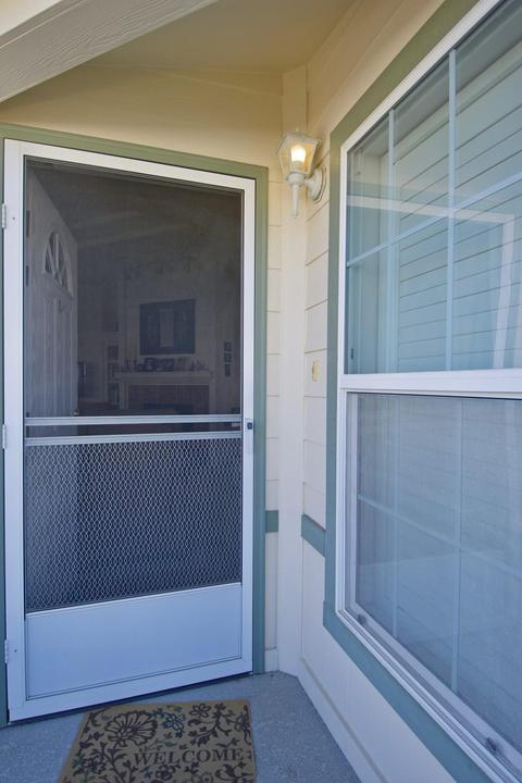 89 Rio Vis, Solvang, CA 93463 photo 28