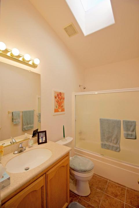 89 Rio Vis, Solvang, CA 93463 photo 19