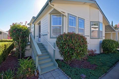 89 Rio Vis, Solvang, CA 93463 photo 1