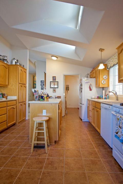 89 Rio Vis, Solvang, CA 93463 photo 5