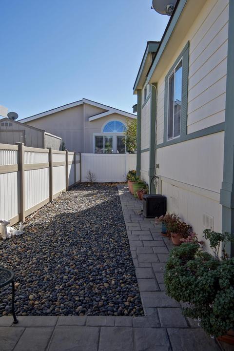 89 Rio Vis, Solvang, CA 93463 photo 27