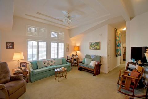 89 Rio Vis, Solvang, CA 93463 photo 10