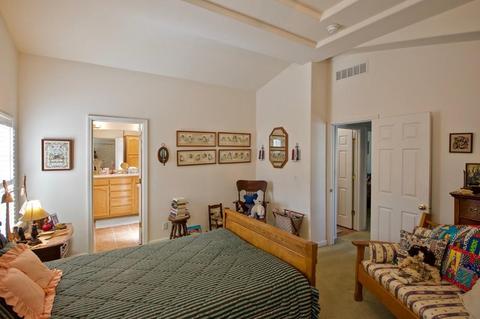 89 Rio Vis, Solvang, CA 93463 photo 23
