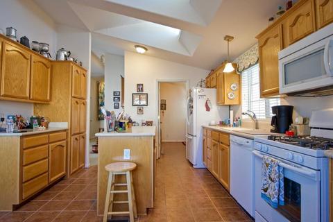 89 Rio Vis, Solvang, CA 93463 photo 4