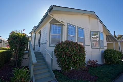 89 Rio Vis, Solvang, CA 93463 photo 32